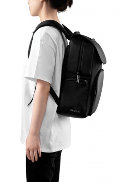 Logo trade promotional gifts picture of: XD Design Soft Daypack backpack