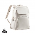 XD Design Soft Daypack, beige