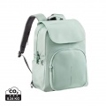 XD Design Soft Daypack, mint