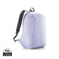 Bobby Soft, anti-theft backpack, lavender