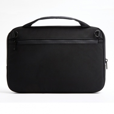 Logotrade promotional gift picture of: XD Design 14" Laptop Bag