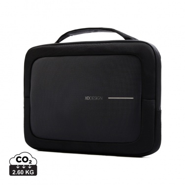 Logo trade advertising products image of: XD Design 14" Laptop Bag