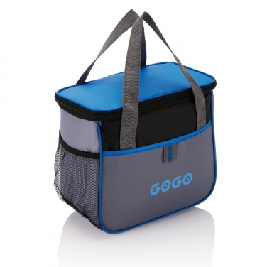 Logotrade promotional product image of: Cooler bag