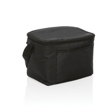 Logo trade corporate gifts image of: Impact AWARE™ lightweight cooler bag