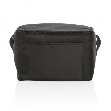 Logo trade promotional merchandise photo of: Impact AWARE™ lightweight cooler bag