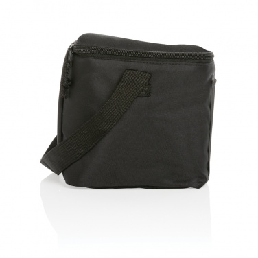 Logo trade business gift photo of: Impact AWARE™ lightweight cooler bag