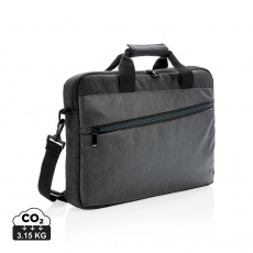 900D laptop bag PVC free