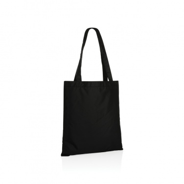 Logo trade promotional items picture of: Impact AWARE™ RPET 190T tote bag