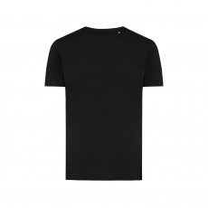 Iqoniq Brett recycled cotton t-shirt