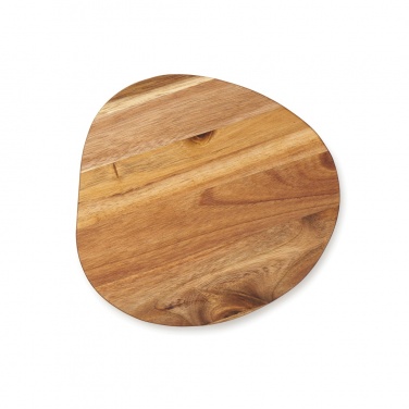 Logotrade promotional giveaway picture of: VINGA Veia serving board S