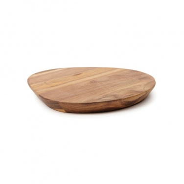 Logotrade promotional gift picture of: VINGA Veia serving board S