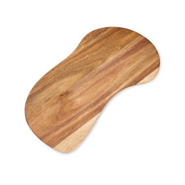 Logo trade corporate gifts picture of: VINGA Veia serving board M