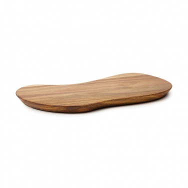 Logotrade promotional giveaways photo of: VINGA Veia serving board M