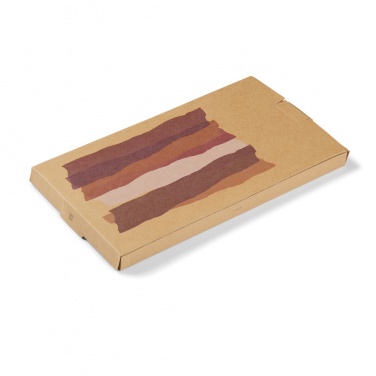 Logotrade promotional gift picture of: VINGA Veia serving board M