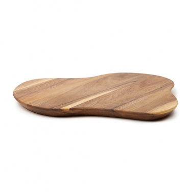 Logotrade promotional product image of: VINGA Veia serving board L