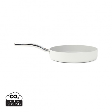 Logotrade advertising product image of: VINGA Alte RCS recycled aluminium fry pan 27 cm