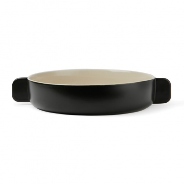 Logo trade promotional product photo of: VINGA Monte neu pie dish