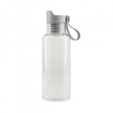 Logotrade promotional merchandise photo of: VINGA Balti RCS recycled pet bottle 600 ML