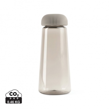 Logotrade advertising product image of: VINGA Erie RCS recycled pet bottle 575 ML