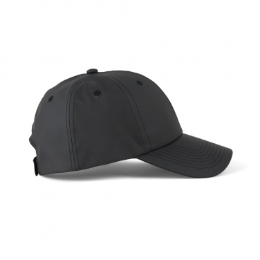 Logotrade promotional gift image of: VINGA Baltimore AWARE™ recycled PET cap