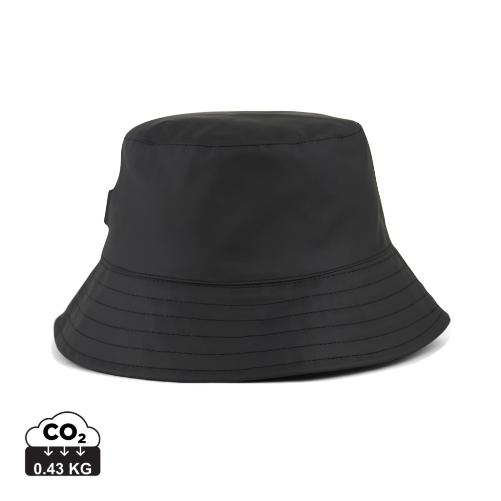 Logotrade promotional giveaway picture of: VINGA Baltimore AWARE™ recycled PET bucket hat