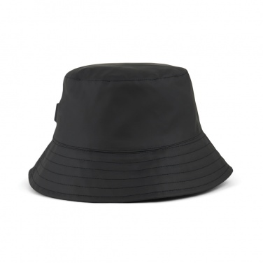 Logo trade business gifts image of: VINGA Baltimore AWARE™ recycled PET bucket hat