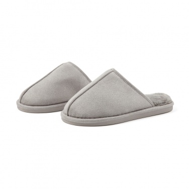 Logo trade promotional items image of: VINGA Waltor slippers