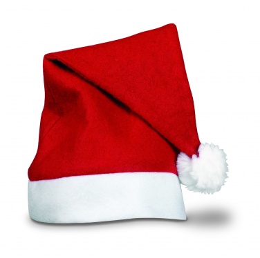 Logotrade promotional merchandise picture of: Christmas hat