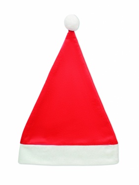 Logotrade promotional gifts photo of: Christmas hat RPET