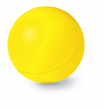 Logotrade promotional item image of: Anti-stress ball