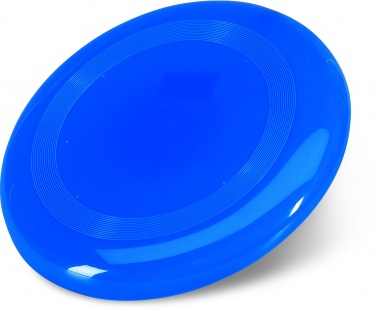 Logo trade promotional merchandise picture of: Frisbee 23 cm