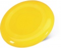 Frisbee 23 cm, Yellow