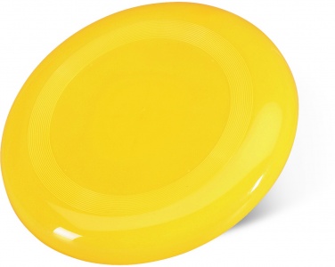 Logo trade promotional products picture of: Frisbee 23 cm