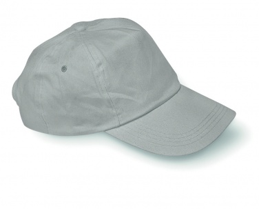 Logo trade promotional merchandise picture of: Baseball cap