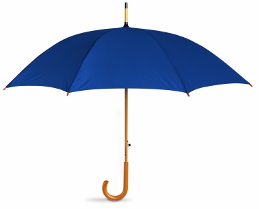 Logo trade promotional product photo of: 23 inch umbrella