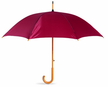 Logotrade promotional gift picture of: 23 inch umbrella