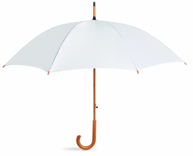 Logotrade promotional gift image of: 23 inch umbrella