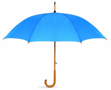 Logotrade corporate gift picture of: 23 inch umbrella