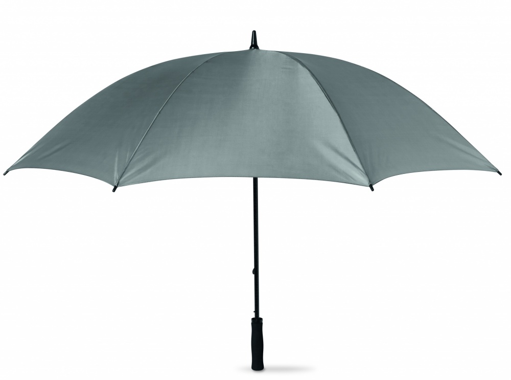 Logo trade promotional merchandise picture of: 30 inch umbrella