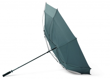 Logotrade promotional giveaway picture of: 30 inch umbrella