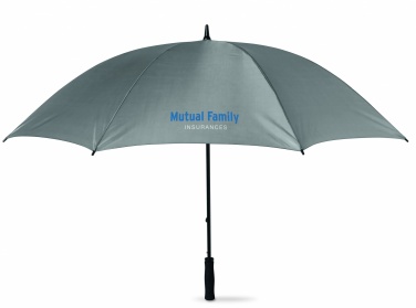 Logotrade promotional merchandise image of: 30 inch umbrella