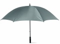 30 inch umbrella, Grey