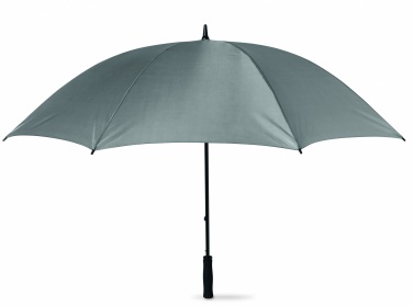 Logo trade promotional merchandise photo of: 30 inch umbrella