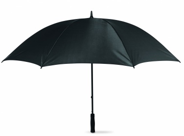 Logotrade corporate gift image of: 30 inch umbrella