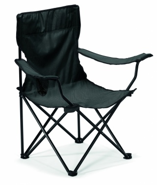 Logotrade promotional giveaways photo of: Outdoor chair