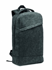 13 inch laptop backpack