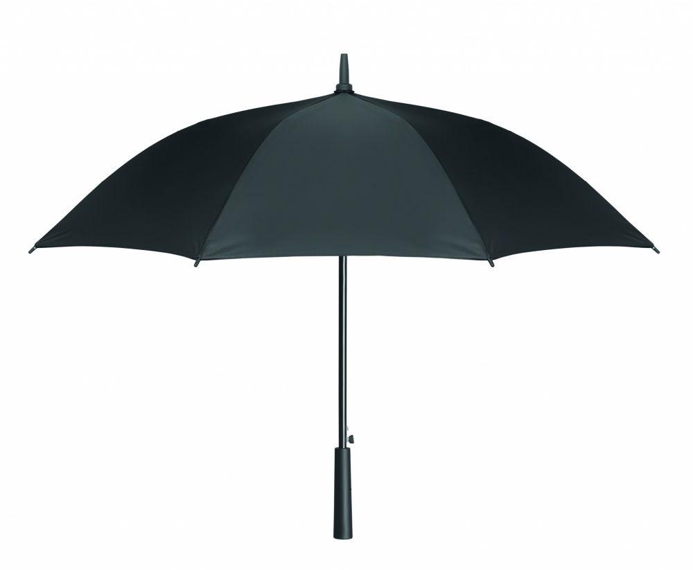 Logotrade promotional merchandise photo of: 23 inch windproof umbrella