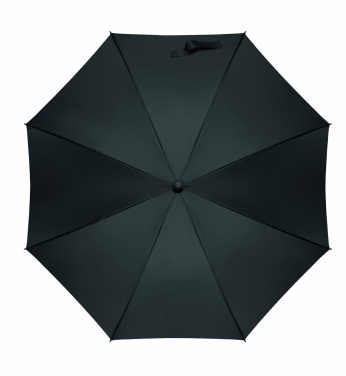 Logo trade promotional product photo of: 23 inch windproof umbrella