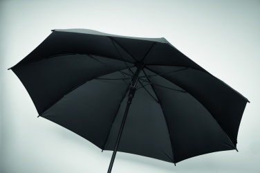 Logotrade corporate gift image of: 23 inch windproof umbrella