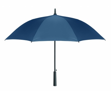 Logo trade promotional merchandise photo of: 23 inch windproof umbrella